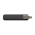 TEAM PD20 Mini 1TB Type-C Portable SSD